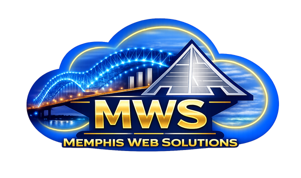 Memphis Web Solutions