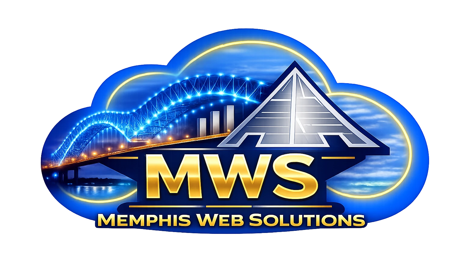 Memphis Web Solutions